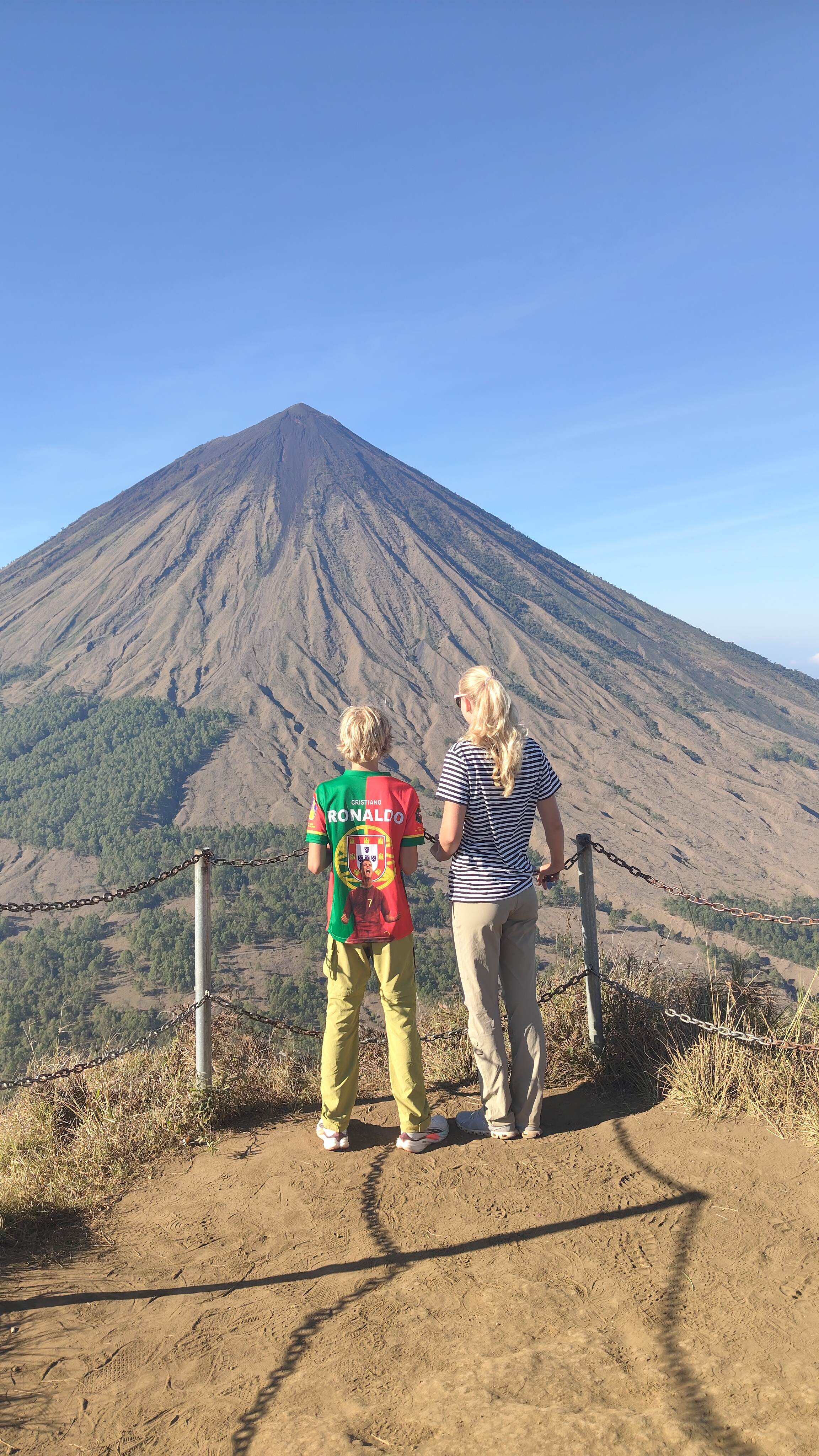 Bukit avatar